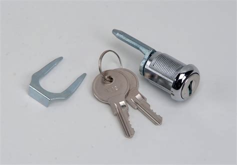 padlock steel cabinet|types of file cabinet locks.